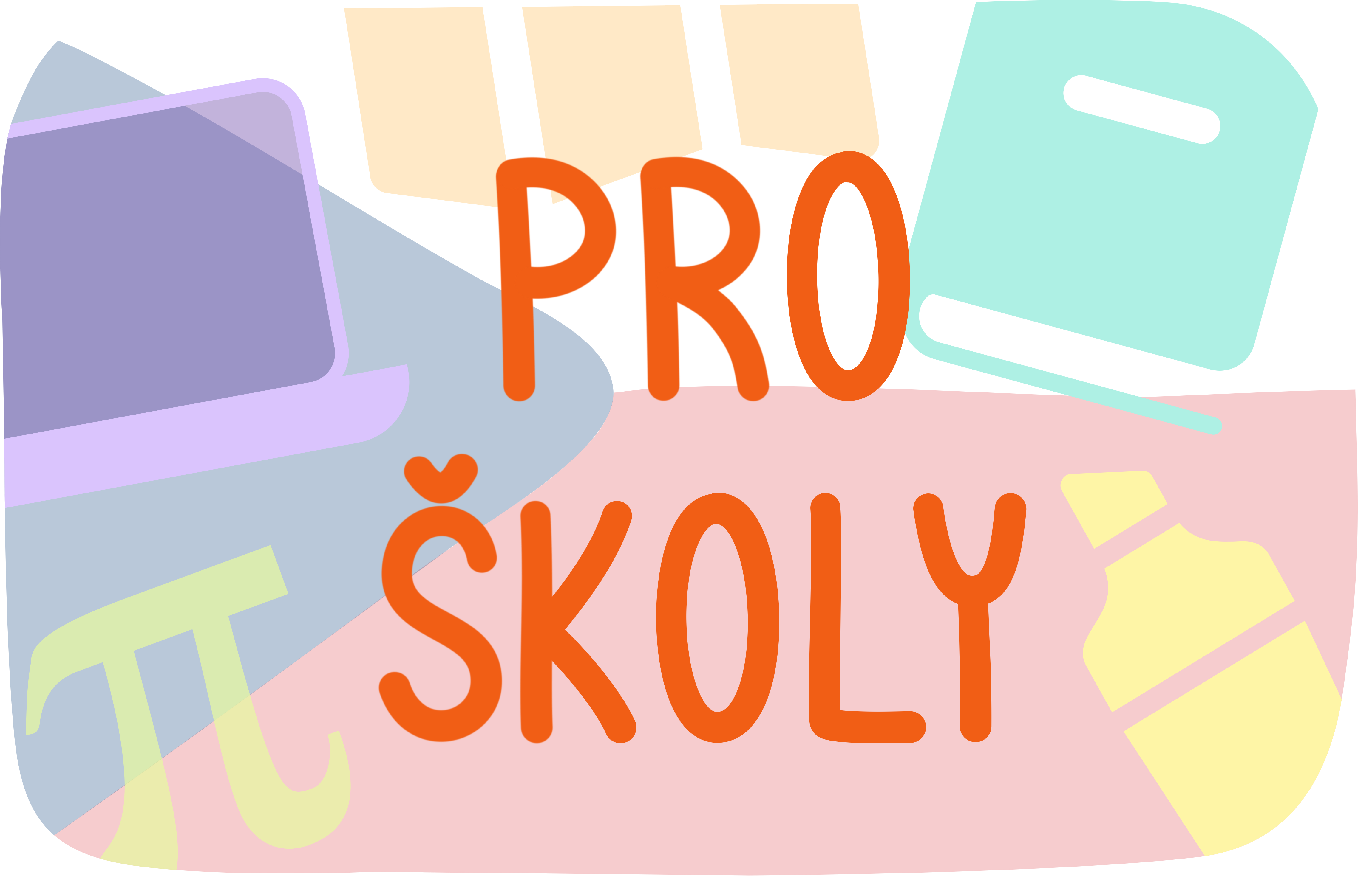 pro-školy
