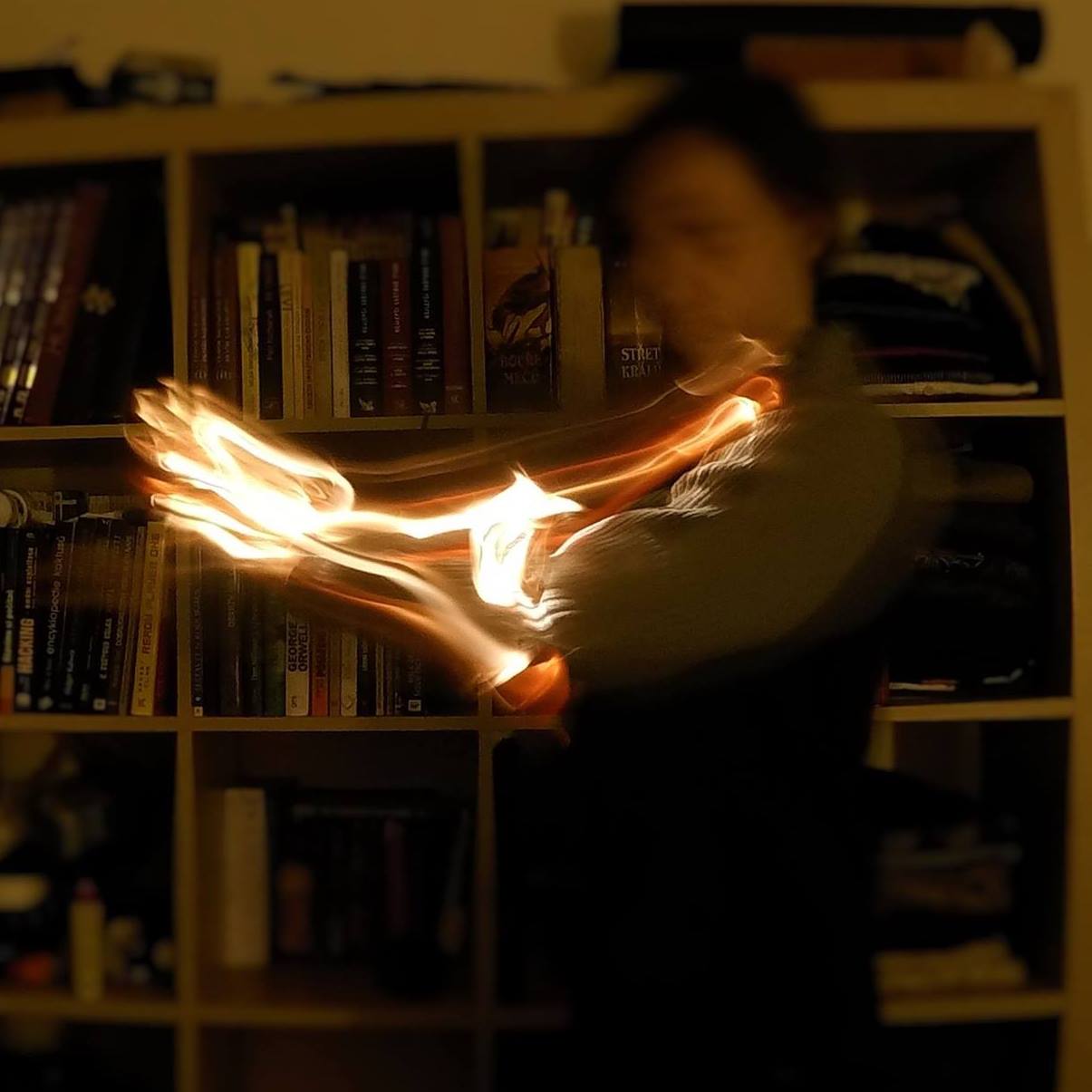 17192030 1504095152935012 1634917727401304794 o