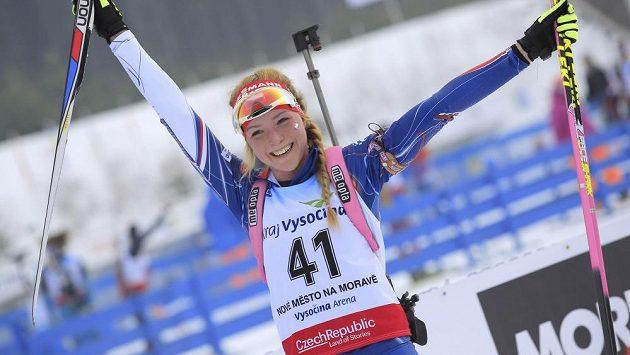 5895bc24c4710085d9fd0100-232160