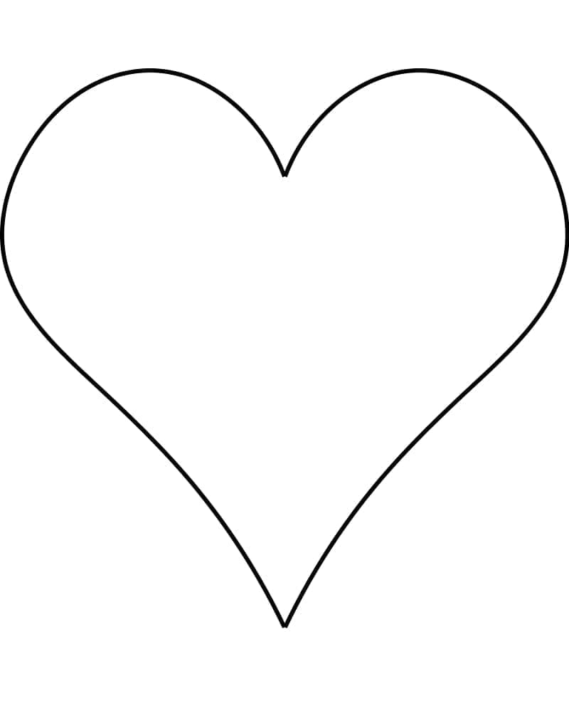 jednoduche-srdce-k-tisku