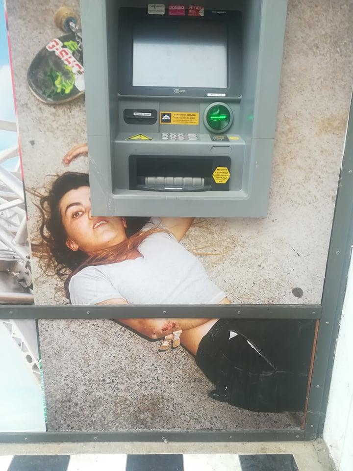 242600935 2436338139834552 8316520688999557613 n