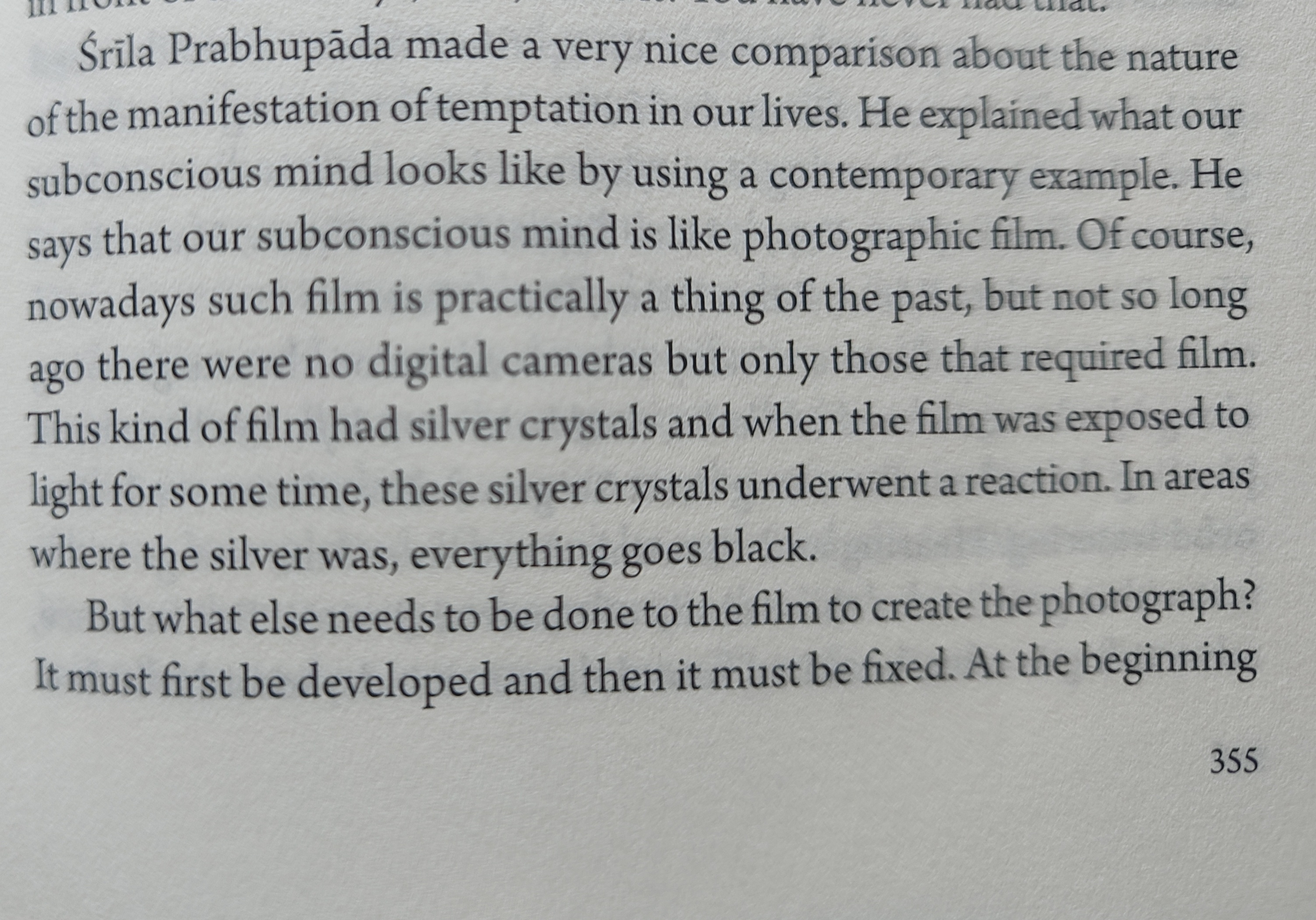 IMG 20250929 111757520 DOC