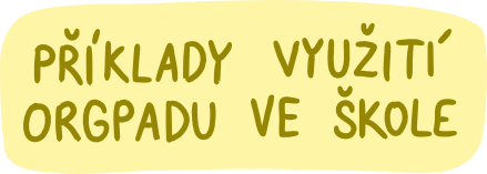 příklady-využití-OrgPadu-ve-škole