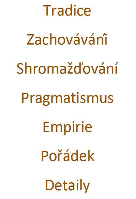 Snímek obrazovky 2026-04-25 v 19.39.42