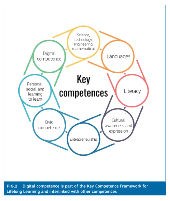 Screenshot 2023-01-20 20.58.05