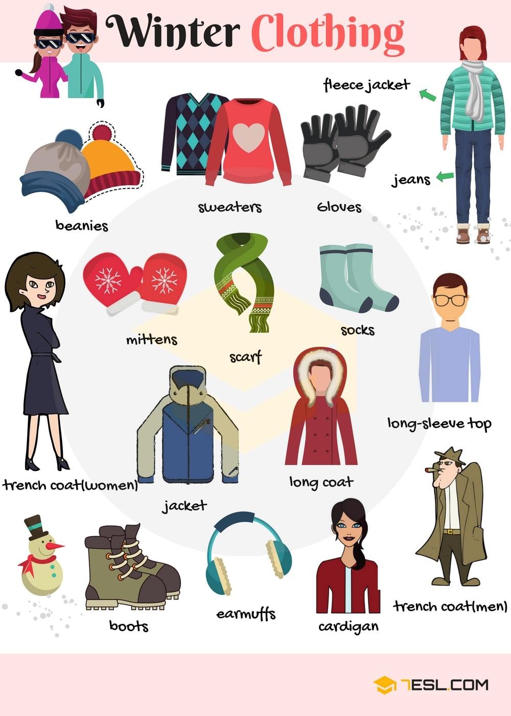 Winter-Clothing-Vocabulary.r