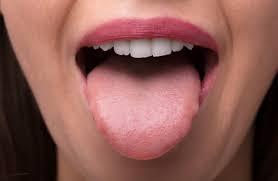 5981677a-0ebc-4701-9230-7b68b0ccf138