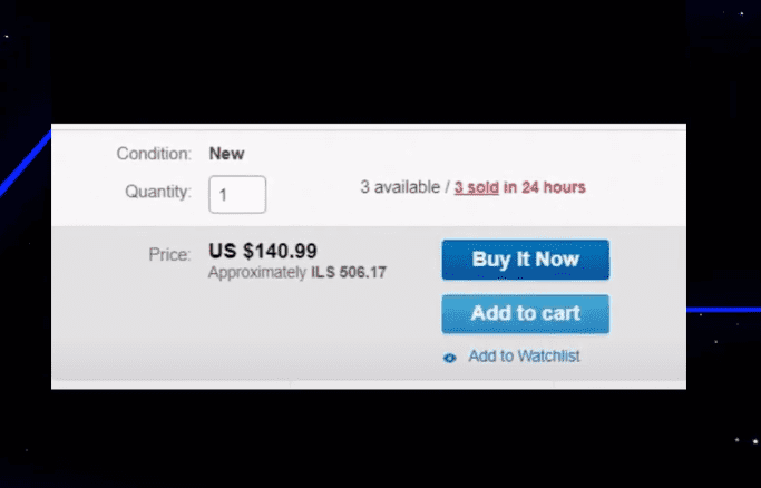 screenshot 2633 optimized