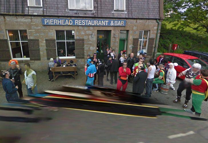 269ea65a10a5234cfa3902938a