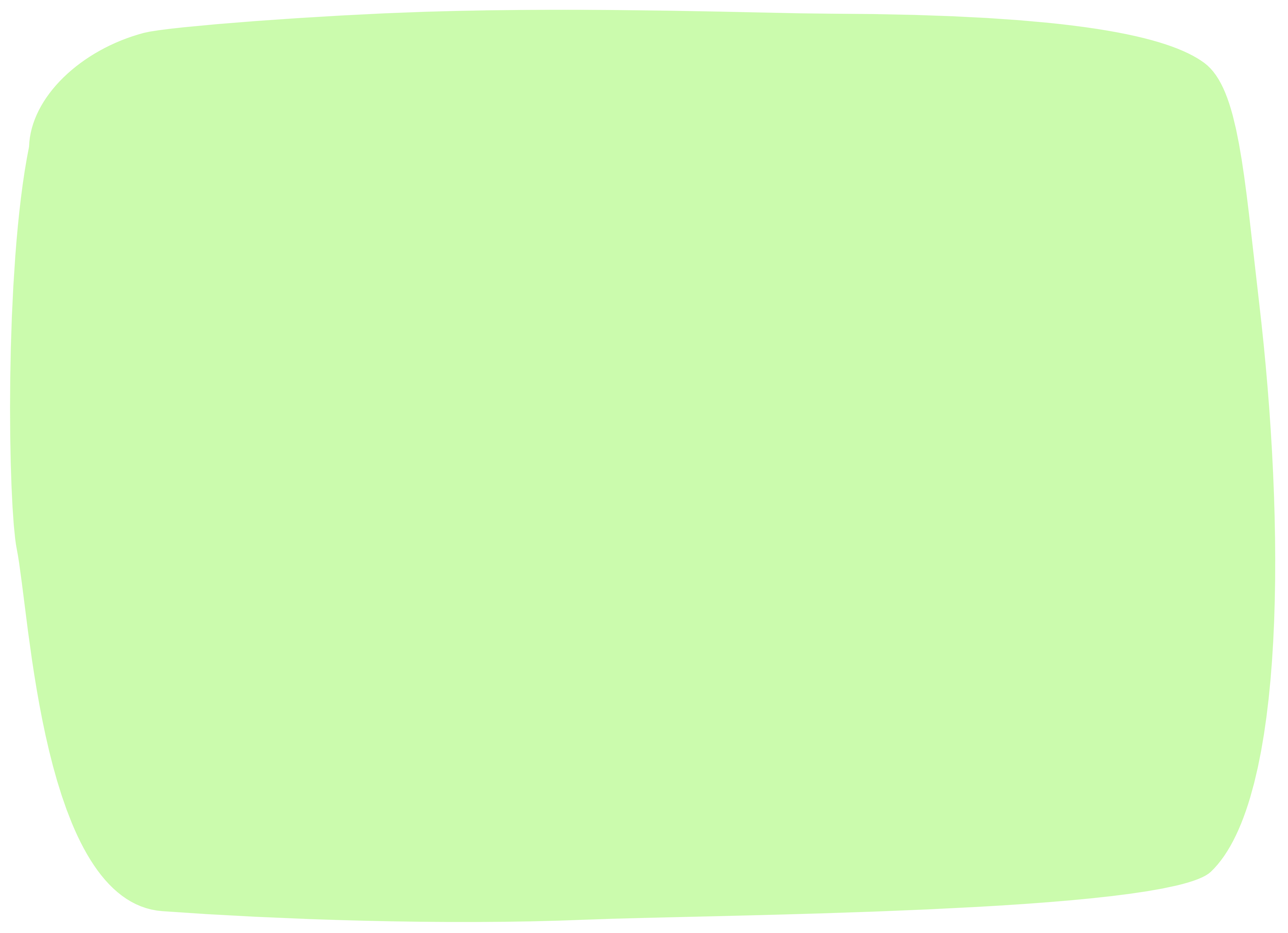 rectangle green