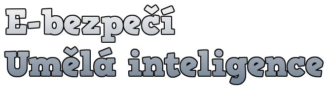 cooltext484755188106684