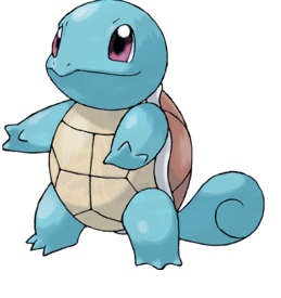 007-squirtle