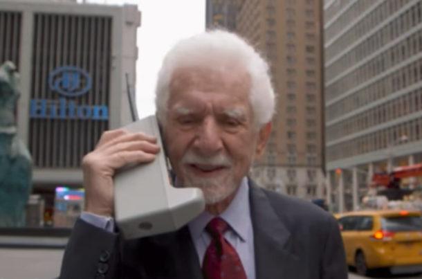 cooper-motorola-610x403