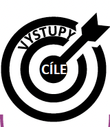 Snímek obrazovky 2026-04-25 v 19.32.46