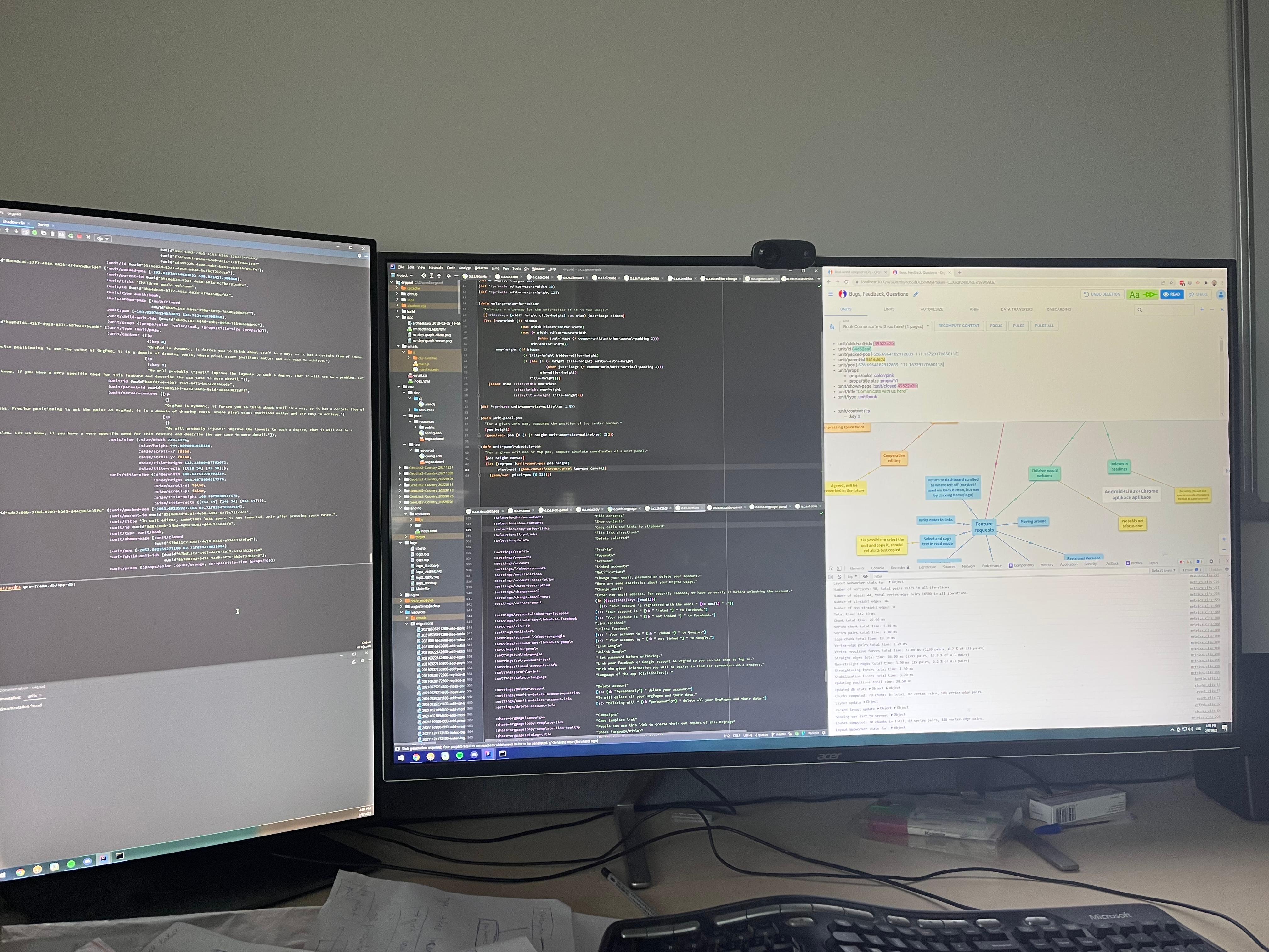 4765DC68-ACA1-4AC0-93C7-00989817688C