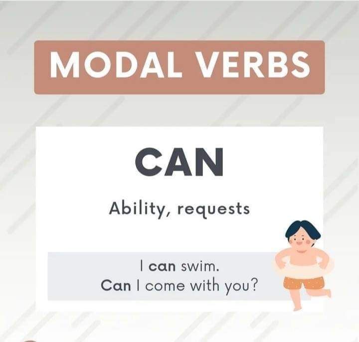 FB IMG 1690059209660