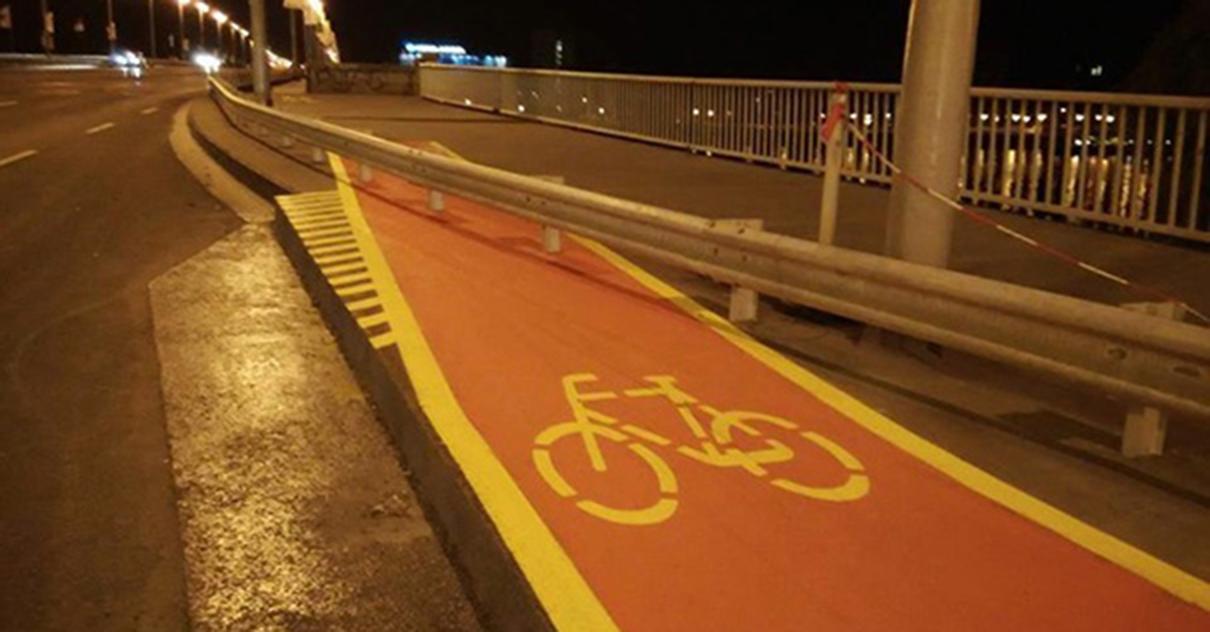 architecture-design-fails-accidents-waiting-to-happen-15-58da527759047  605