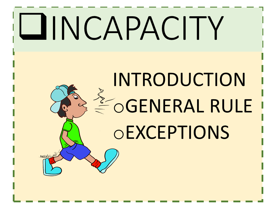 SUSS-BUS201-L03(Incapacity01)