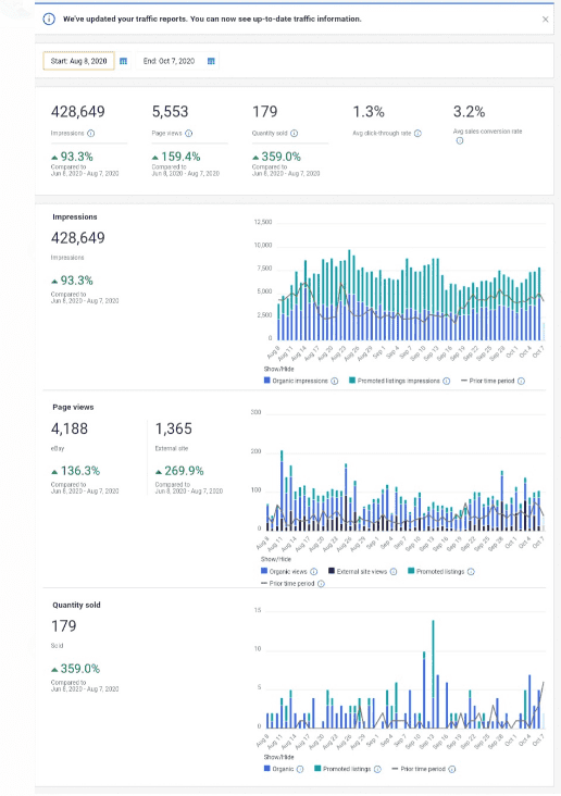 screenshot 2143 optimized