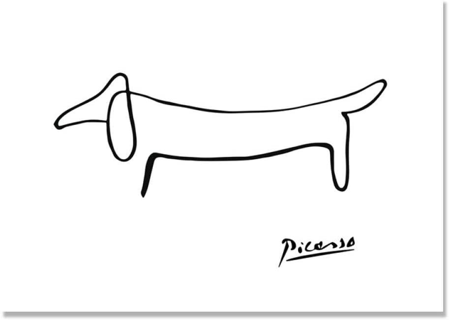 41NauITtBlL. AC SL1000 