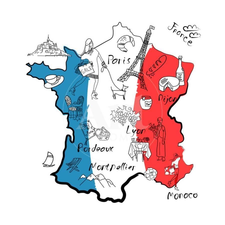 1dfc940bed9d676c722b28b72701e737