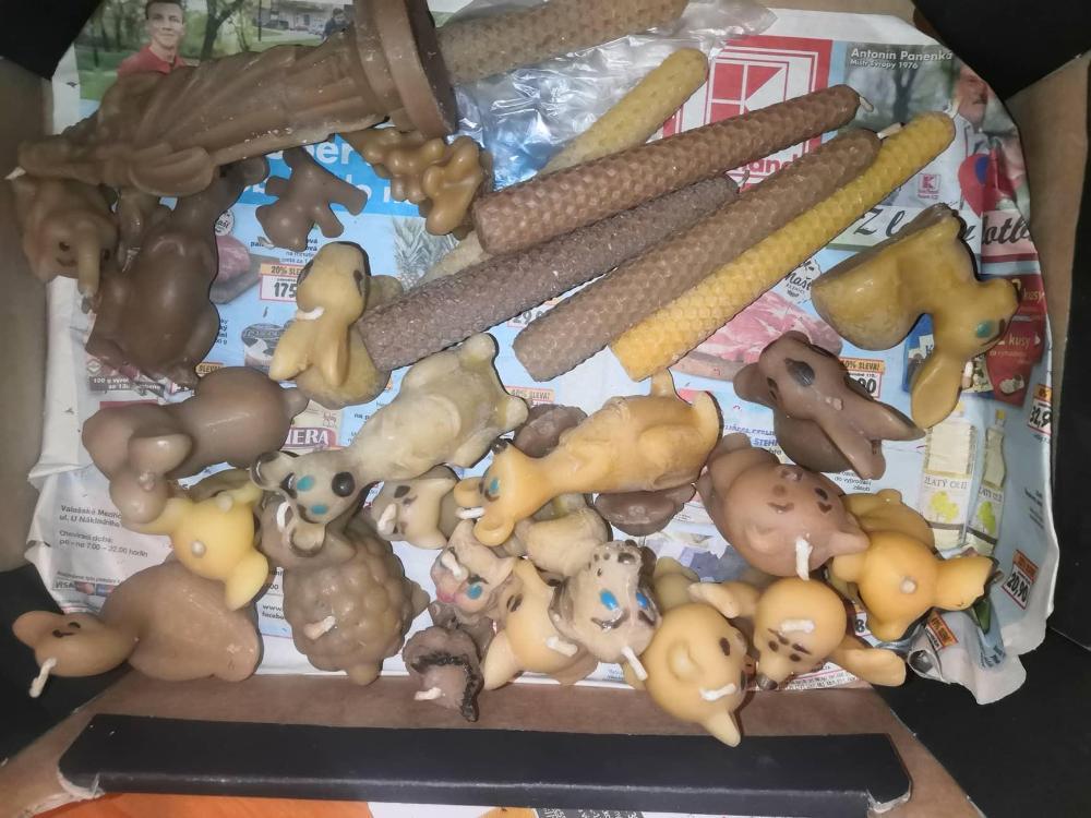 d9106730-d56c-404d-ab41-be4e4a5d1b4d