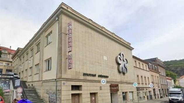 usti-nove-covid-misto denik-630-16x9