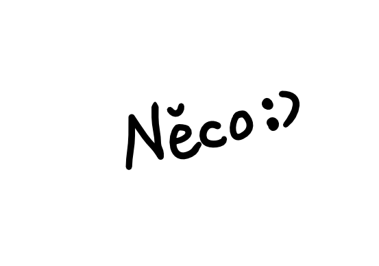 neco