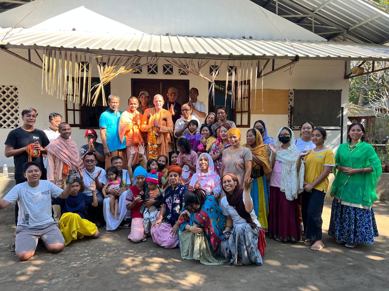 photo 1 2023-09-26 12-35-40