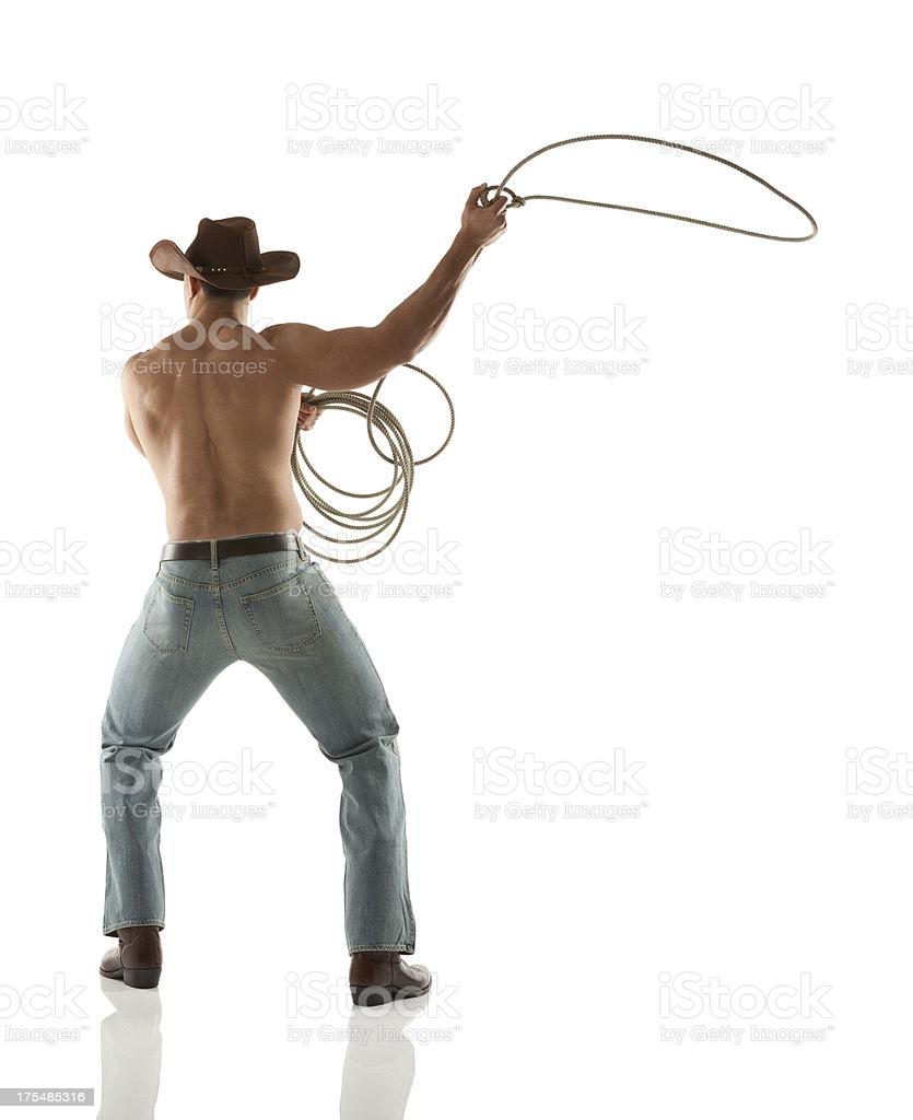 istockphoto-175485316-1024x1024