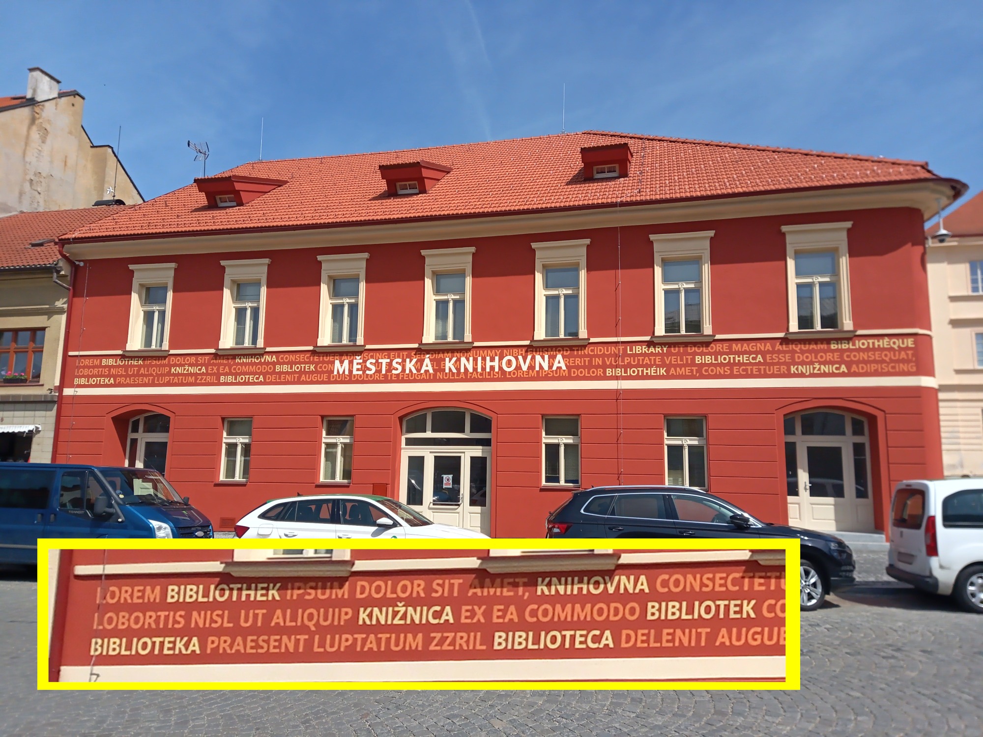 347035158 1262262331351253 5470454537100161820 n