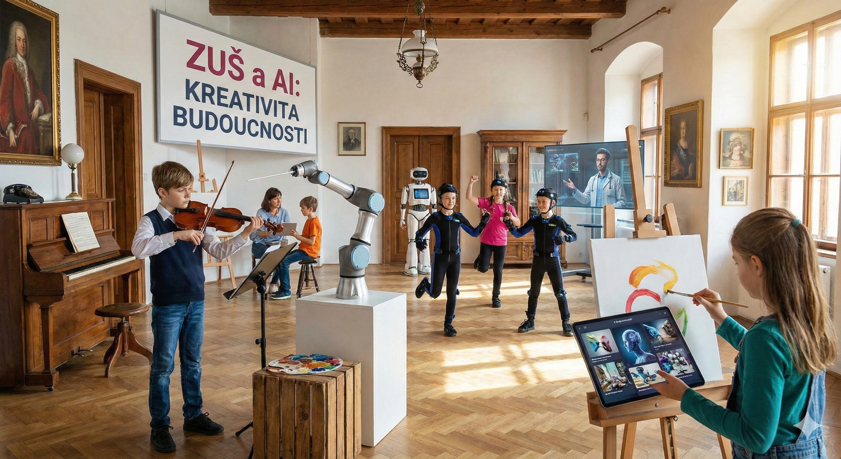 Gemini Generated Image icx9l6icx9l6icx9