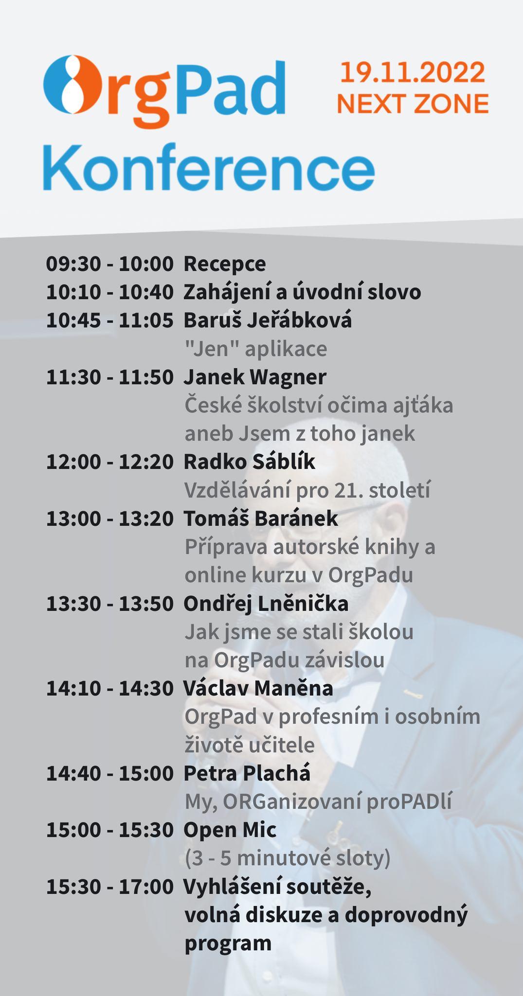 program-orgpad-konference-2022