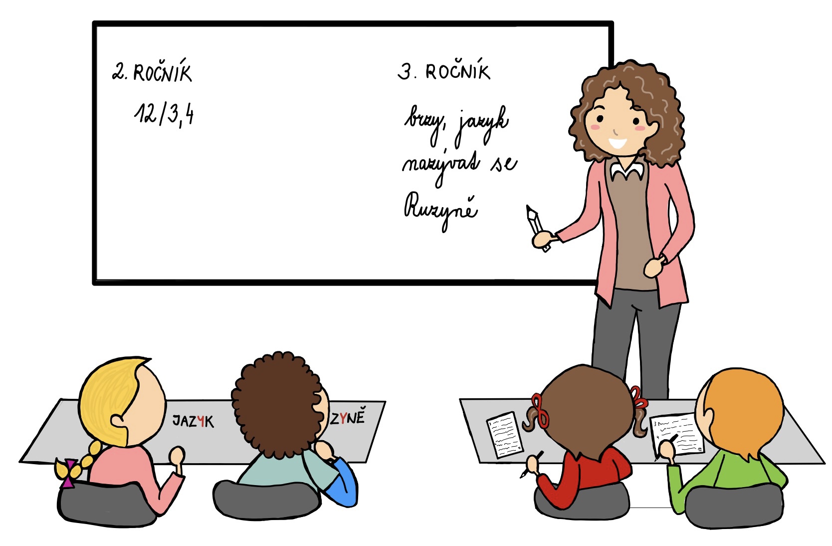 95A9019B-2F92-4539-8396-E5300B1E0781