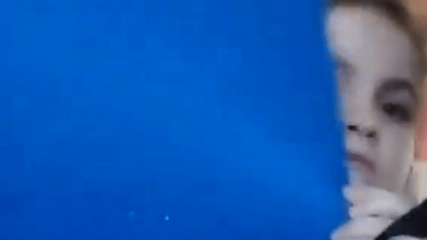 ezgif.com-gif-maker (1)