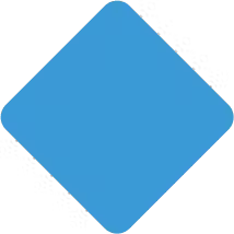 blue-diamond