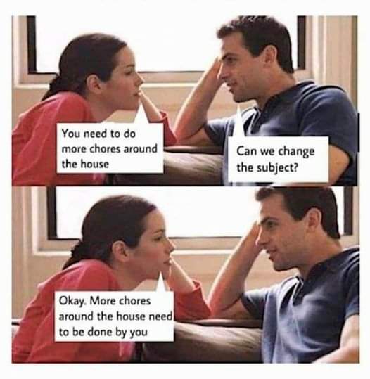 FB IMG 1692351293920