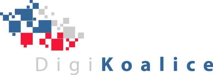 DigiKoalice LOGO-BARVA