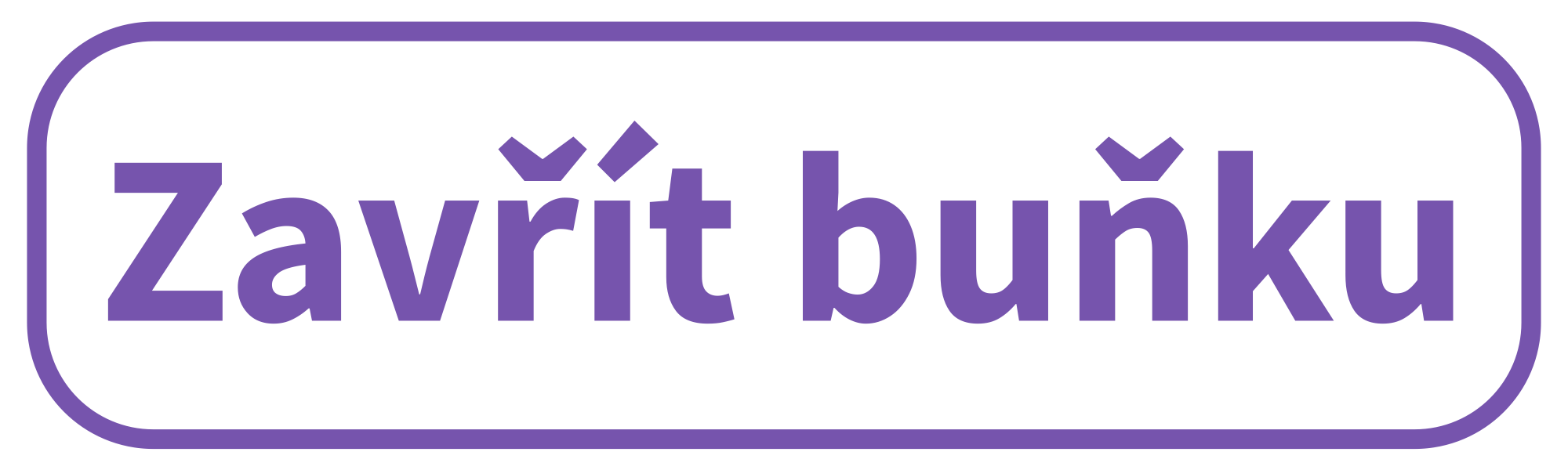 FB338DB1-5C50-45DE-9F1B-7CF03F88CDE5