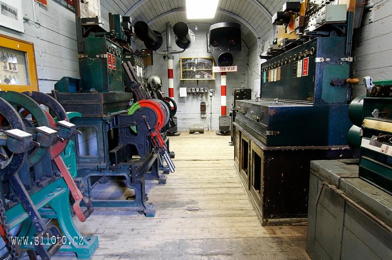 2015-09-12 280 ss ww-me