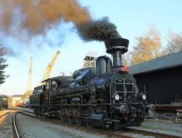 5ab639c1-153e-4c2e-bf61-bdb033ac5f1a