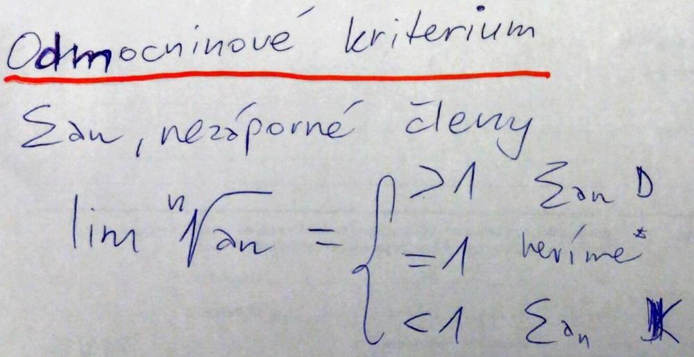 859a7546-4737-471f-acc6-deb5e0c9688f