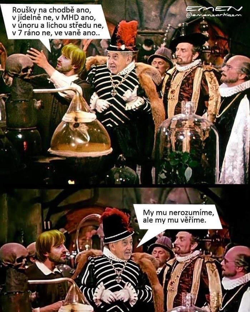 118472325 1164058753980221 212725173241949511 n