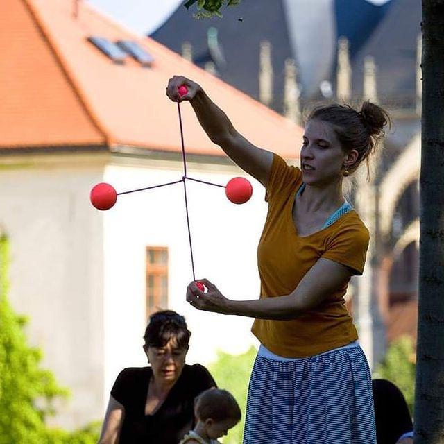 64694446 434195880757027 7073148733897769334 n