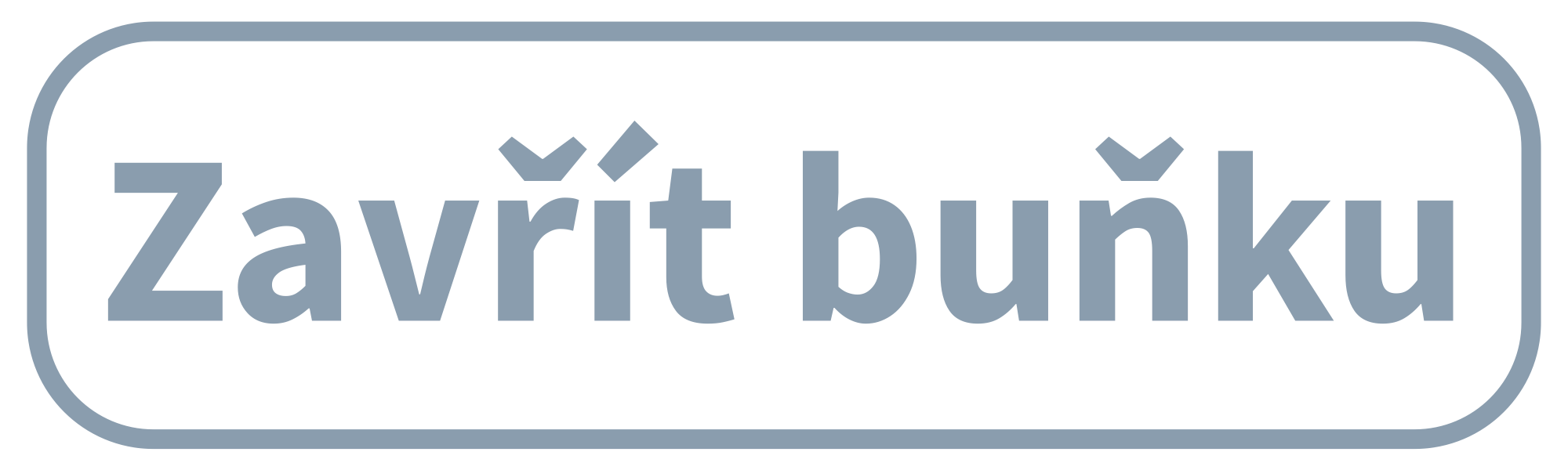 9D93EBA3-7125-451E-895B-16BDC8992653