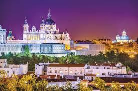 5b1d6a3e-9d61-4cbf-b528-29acf36f4360