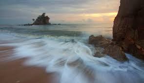 5b239f0a-0471-42c9-a95e-a0cc3f48c8da