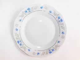 5b267822-c5ea-4bb6-ab14-f95a138a44d7