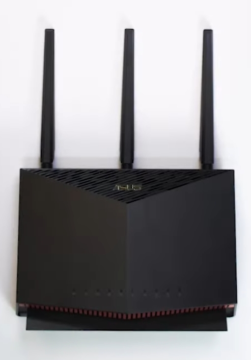 Screenshot 20241009 210957 YouTube