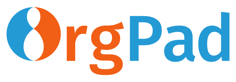 799px-OrgPad Logo.svg
